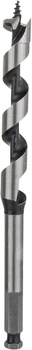 Винтовое сверло Bosch PRO Wood 13x95x160 мм (2608585700)