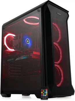 Компьютер Vinga Wolverine D5059 (I5M32G3060.D5059)