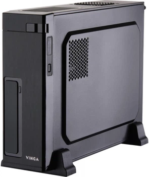 Компьютер Vinga Advanced D6283 (I3M16INT.D6283)