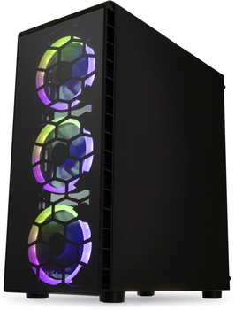 Компьютер Vinga Wolverine D6556 (I5M32G3060W.D6556)