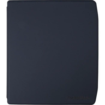 Чохол-книжка PocketBook Shell Cover для PocketBook 700 Era Blue (HN-SL-PU-700-NB-WW) ( Синій ) 26231