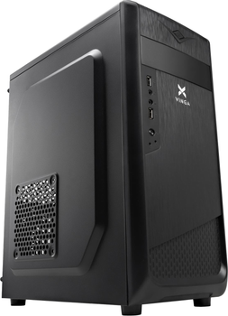 Компьютер Vinga Advanced D6853 (I5M32INT.D6853)