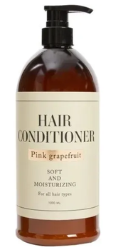 Кондиціонер для волосся CS Online Pink Grapefruit 1000 мл (5714156141528)