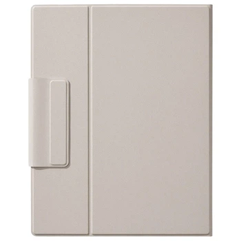 Чохол-книжка BOOX для BOOX Go 10.3 Beige (OCV0446R) Бежевий