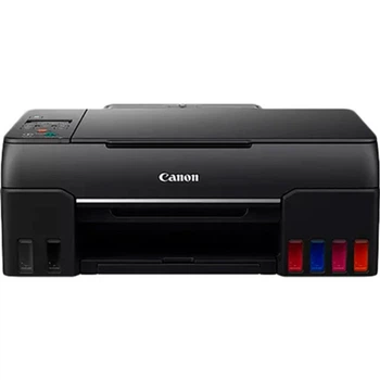 БФП А4 цв. Canon Pixma G640 EUM/EMB c Wi-Fi (4620C009AA) ( 6,6 кг )
