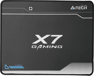 Игровая поверхность A4Tech XP-70M Black (4711421973335)