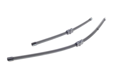 Щітки склоочисника 650/425мм Ford Focus II 04-12/ Peugeot 207 07- - 574324 VALEO