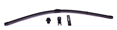 Щітка склоочисника 650мм MB Vito W639 07- - 578514 VALEO