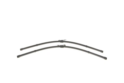 Щітки склоочисника 750/750мм Ford Connect 13- - 577878 VALEO