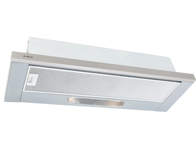 Витяжка телескопічна Elica TT14 LUX GRIX/A/90