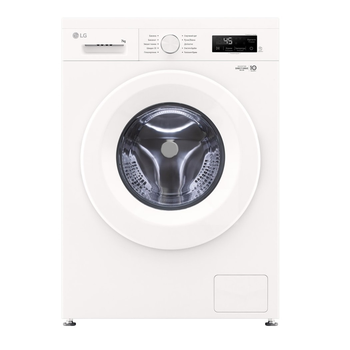 Стиральная машина LG F2Y1HS3W