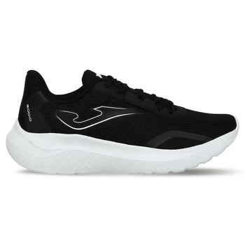 Кроссовки мужские Joma SODIO RSODIS 2401 42 черные