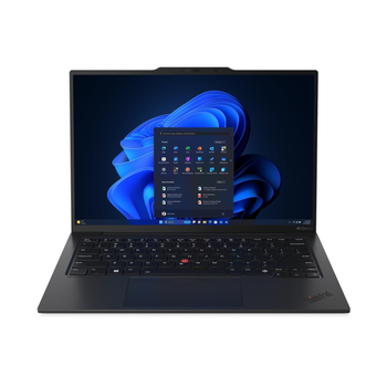 Ноутбук LENOVO ThinkPad X1 Carbon Gen 12, (21KC006GRI)