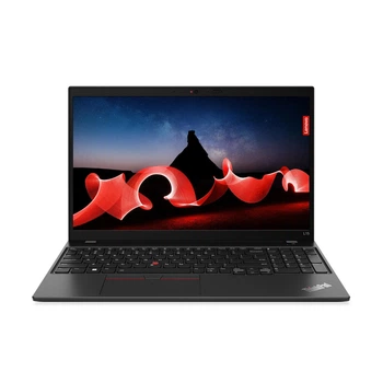Ноутбук Lenovo ThinkPad L15 Gen 4, (21H30059RI)