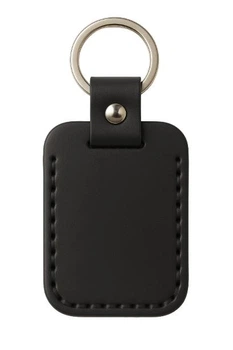 Чохол для мітки автосигналізації іммобілайзера Secolink Eurosec Gazer black