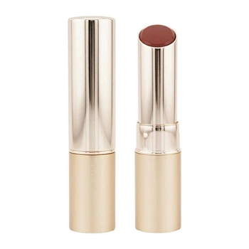 Увлажняющий полупрозрачный тинт для губ IMU OPERA Lip Tint , №16 Sheer Brown, 3,9 г