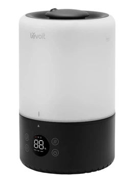Увлажнитель воздуха Levoit Dual 200S Pro Smart Top-Fill LUH-D301S-KEUR (HEAPHULVSEU0079Y)