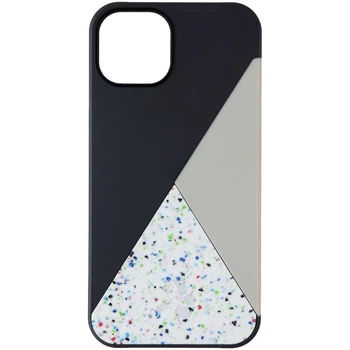 Чeхол-накладка Nimble Spotlight для Apple iPhone 13 Charcoal (NB-SC-IP1361-GRY)