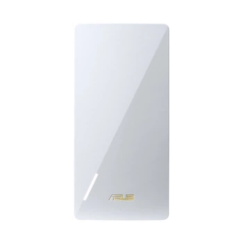 Повторитель ASUS RP-BE58 (90IG09J0-MO0C00)