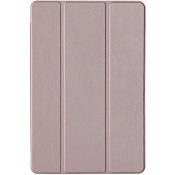 Чохол-книжка 2E Protective Case для Samsung Galaxy Tab S4 10.5 SM-T830 / SM-T835 Pink (2E-GT-S410.5-MCCBP)
