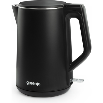 Электрочайник Gorenje K15DWBK