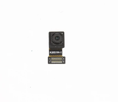 Камера передняя 20M Xiaomi Poco X3 NFC\ Poco X3 Pro