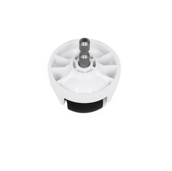 Универсальное колесо Xiaomi Robot Vacuum S10