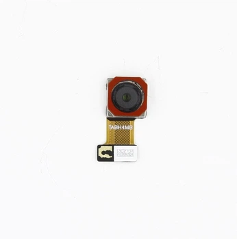 Модуль основной камеры NOKIA C31 TA-1497
