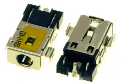 Разъем питания гнездо 3 0x1 0mm для ноутбука Acer A315-23 A315-57 A515-54 A515-54G Original(PRC)