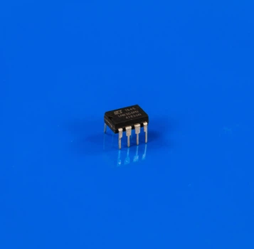 Микросхема для импульсного блока питания LNK304PN