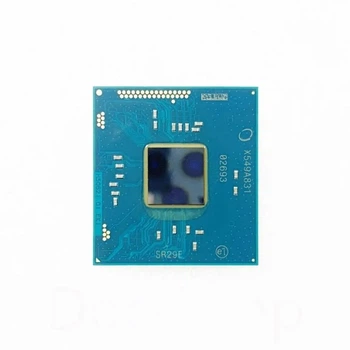 Процессор для ноутбука SR29E INTEL Pentium N3700