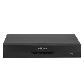 Відеореєстратор Dahua DH-XVR5108HS-4KL-I3/T