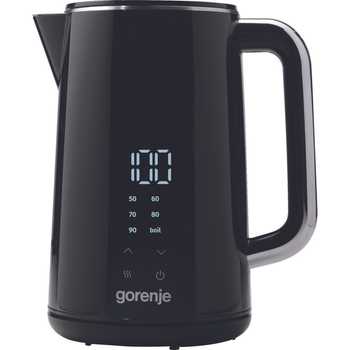 Электрочайник Gorenje K17DWD