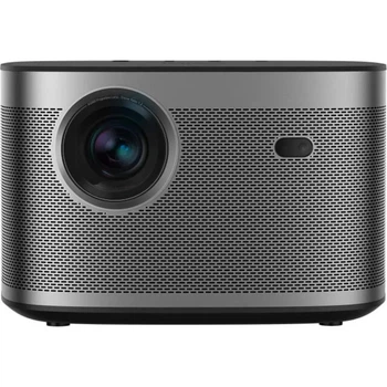 Проектор XGiMi Horizon FullHD HDR 3D (2200 Lm) (Международная версия) (XK03K)