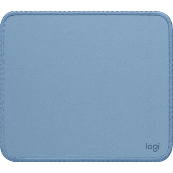 Ігрова поверхня Logitech Mouse Pad Studio Blue (956-000051)