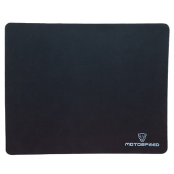 Игровая поверхность Motospeed P65 (mtp65mt)