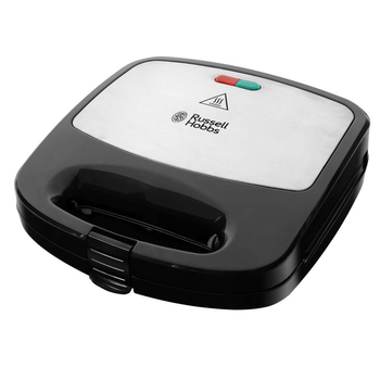 Мультимейкер Russell Hobbs Fiesta 24540-56 (DT) (0425)