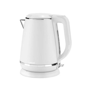 Чайник электрический Cuisinart CJK780WE 3000Вт 1.5л Белый