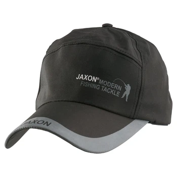 Кепка JAXON CZA 03 B