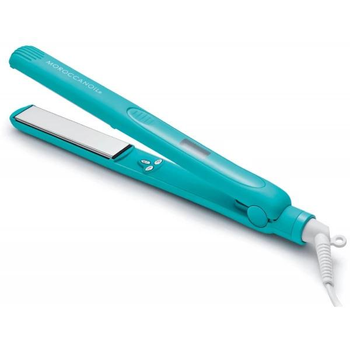 Профессиональный Утюг для Волосов Moroccanoil Perfectly Polished
