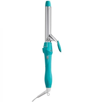 Плойка для завивки Moroccanoil Everlasting Curl Titanium Curling Iron