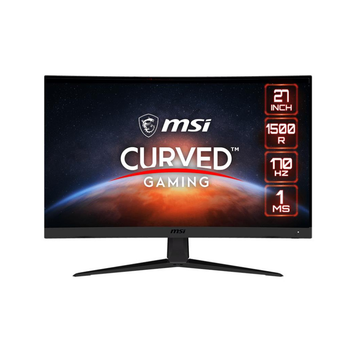 Монитор 27" MSI G27C5 E2