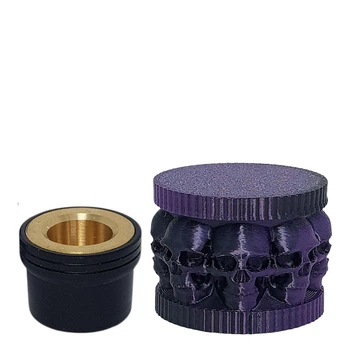 Ковпак На Водник У Боксі Для Зберігання “Cloud Cap Box V2”