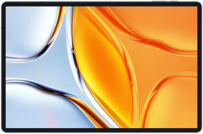Планшет Teclast T70 14 8/256Gb LTE Blue (6940709687208)