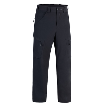 Штани польові P1G ALTITUDE Jeans 42/Regular (UA281-39922-DN)