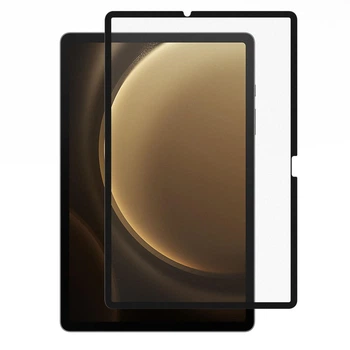 Защитная пленка для рисования многоразовая Dux Ducis Paperlike Naad Series для Samsung Galaxy Tab S10 Plus