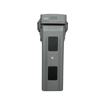 Батарея DJI Matrice 4 Series Battery (CP.EN.00000559.02)