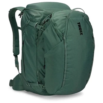 Дорожный рюкзак Thule Landmark 60L Hazy Green (TH 3205314)