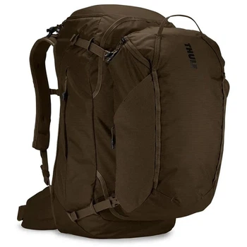 Дорожный рюкзак Thule Landmark 70L Deep Khaki (TH 3205318)