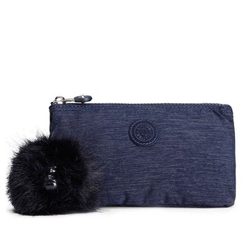 Большой кошелек-клатч Kipling CREATIVITY L Spark Night (48K)